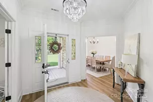 2018 Whiskery Ct, York, SC 29745 - Photo 10