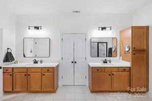 2018 Whiskery Ct, York, SC 29745 - Photo 30