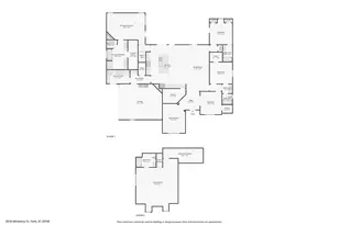 2018 Whiskery Ct, York, SC 29745 - Photo 48