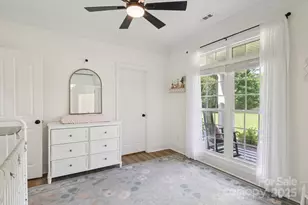 2018 Whiskery Ct, York, SC 29745 - Photo 22