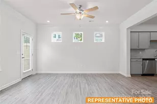 6013 Jasmine Br Rd, Charlotte, NC 28216 - Photo 8