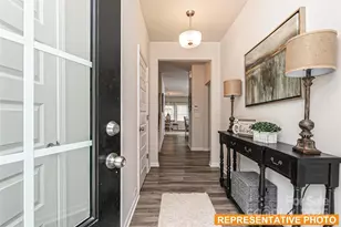 6013 Jasmine Br Rd, Charlotte, NC 28216 - Photo 10