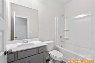 6013 Jasmine Br Rd, Charlotte, NC 28216 - Photo 20