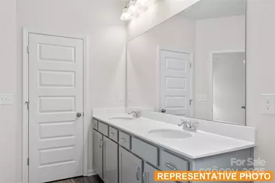 6013 Jasmine Branch Road, Charlotte, NC 28216 - Photo 14