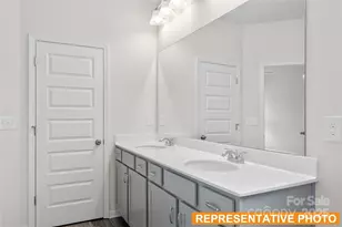 6013 Jasmine Br Rd, Charlotte, NC 28216 - Photo 14