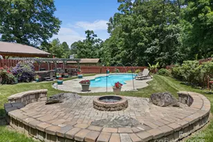 5 Granite Dr, Hendersonville, NC 28792 - Photo 14