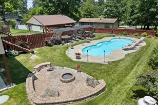 5 Granite Dr, Hendersonville, NC 28792 - Photo 8