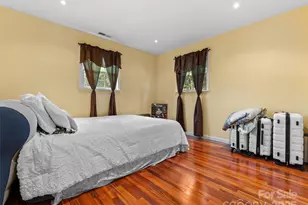 5 Granite Dr, Hendersonville, NC 28792 - Photo 28