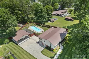 5 Granite Dr, Hendersonville, NC 28792 - Photo 6