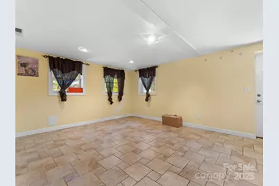 5 Granite Drive, Hendersonville, NC 28792 - Photo 38