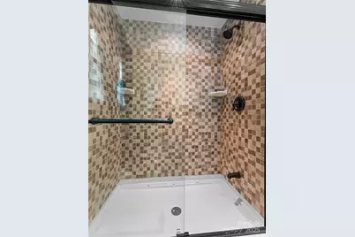 5 Granite Drive, Hendersonville, NC 28792 - Photo 30