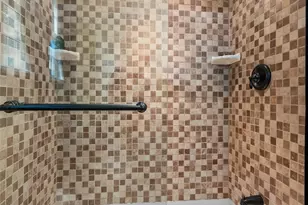 5 Granite Dr, Hendersonville, NC 28792 - Photo 30