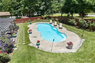 5 Granite Dr, Hendersonville, NC 28792 - Photo 10