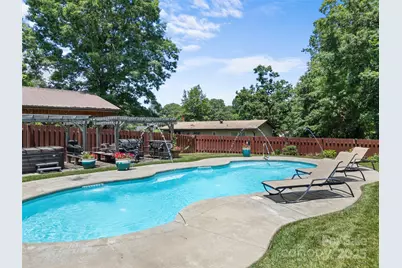 5 Granite Drive, Hendersonville, NC 28792 - Photo 12