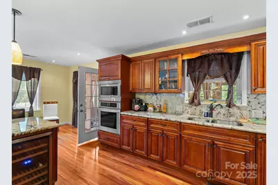 5 Granite Drive, Hendersonville, NC 28792 - Photo 24