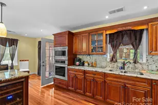 5 Granite Dr, Hendersonville, NC 28792 - Photo 24