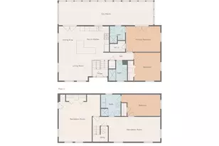 5 Granite Dr, Hendersonville, NC 28792 - Photo 42