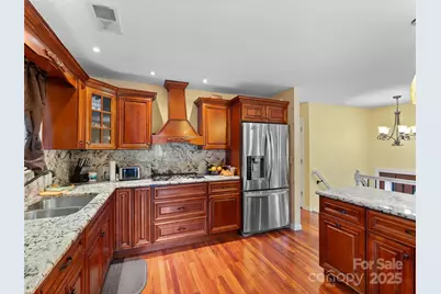 5 Granite Drive, Hendersonville, NC 28792 - Photo 18