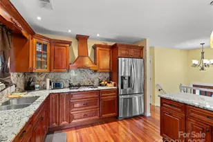 5 Granite Dr, Hendersonville, NC 28792 - Photo 18