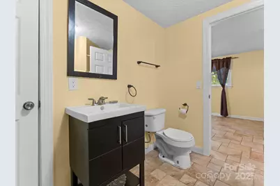 5 Granite Drive, Hendersonville, NC 28792 - Photo 40