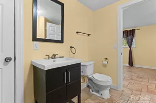 5 Granite Dr, Hendersonville, NC 28792 - Photo 40