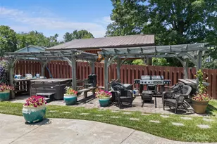 5 Granite Dr, Hendersonville, NC 28792 - Photo 16