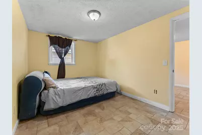 5 Granite Drive, Hendersonville, NC 28792 - Photo 34