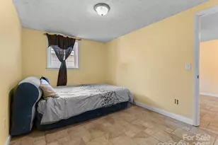 5 Granite Dr, Hendersonville, NC 28792 - Photo 34