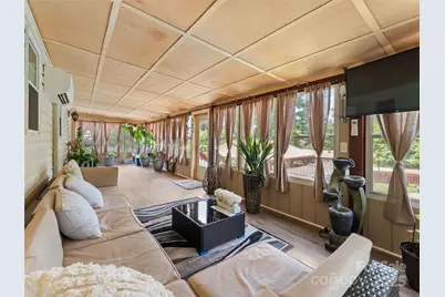 5 Granite Drive, Hendersonville, NC 28792 - Photo 32