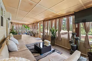 5 Granite Dr, Hendersonville, NC 28792 - Photo 32