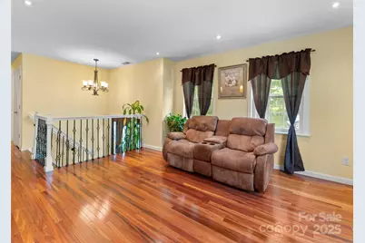 5 Granite Drive, Hendersonville, NC 28792 - Photo 20