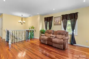 5 Granite Dr, Hendersonville, NC 28792 - Photo 20