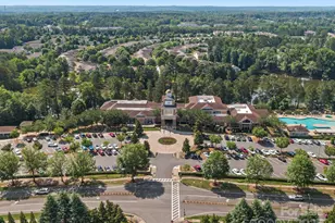 26444 Sandpiper Ct, Fort Mill, SC 29707 - Photo 32