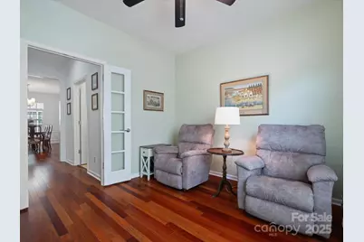 26444 Sandpiper Court, Fort Mill, SC 29707 - Photo 20