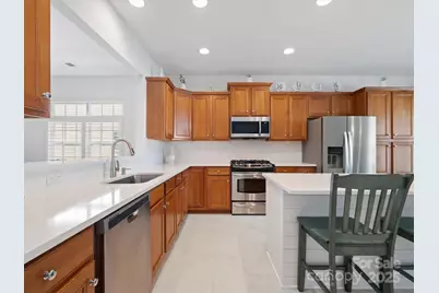 26444 Sandpiper Court, Fort Mill, SC 29707 - Photo 6