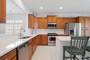 26444 Sandpiper Ct, Fort Mill, SC 29707 - Photo 6