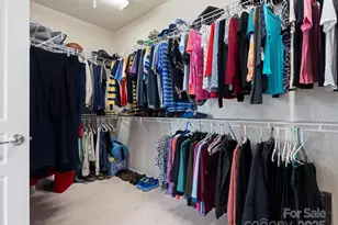 26444 Sandpiper Ct, Fort Mill, SC 29707 - Photo 18