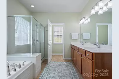 26444 Sandpiper Court, Fort Mill, SC 29707 - Photo 16