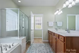 26444 Sandpiper Ct, Fort Mill, SC 29707 - Photo 16