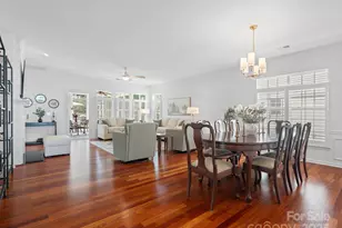 26444 Sandpiper Ct, Fort Mill, SC 29707 - Photo 10