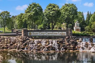 26444 Sandpiper Ct, Fort Mill, SC 29707 - Photo 28