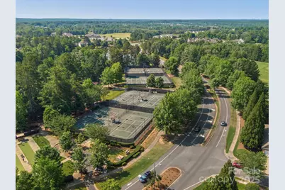 26444 Sandpiper Court, Fort Mill, SC 29707 - Photo 30