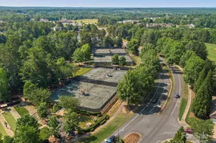 26444 Sandpiper Ct, Fort Mill, SC 29707 - Photo 30