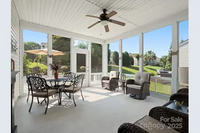 26444 Sandpiper Court, Fort Mill, SC 29707 - Photo 24