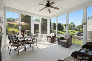 26444 Sandpiper Ct, Fort Mill, SC 29707 - Photo 24