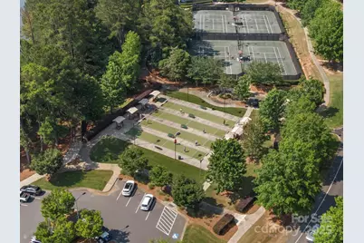 26444 Sandpiper Court, Fort Mill, SC 29707 - Photo 34