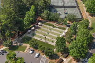 26444 Sandpiper Ct, Fort Mill, SC 29707 - Photo 34