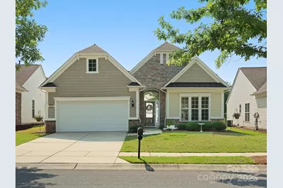 26444 Sandpiper Court, Fort Mill, SC 29707 - Photo 2