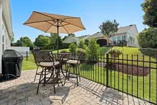 26444 Sandpiper Ct, Fort Mill, SC 29707 - Photo 26