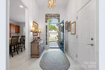 26444 Sandpiper Court, Fort Mill, SC 29707 - Photo 4